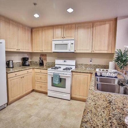 Irvine Upscale 2Br Apt Near Spectrum, Great Park, Uci Apartment Bagian luar foto