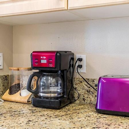 Irvine Upscale 2Br Apt Near Spectrum, Great Park, Uci Apartment Bagian luar foto