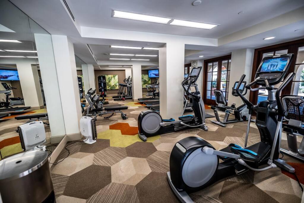 Irvine Upscale 2Br Apt Near Spectrum, Great Park, Uci Apartment Bagian luar foto